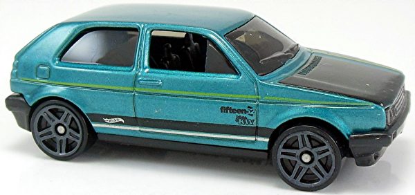 VW-Golf-k-1