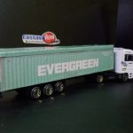 evergreen_truck_diecast